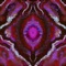 Manifest Anything With Orgasm - Sunstone Manifestation lyrics
