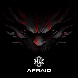 Afraid Nu Elementz