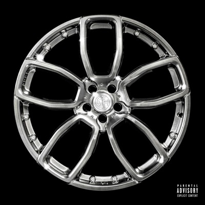 MACCHINA SPORTIVA - Single