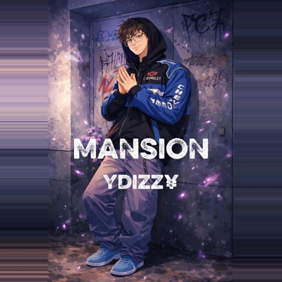 MANSION - Single