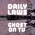 Daily Laws