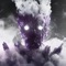 Montagem sombra estelar 1.0 (Slowed + Reverb) - DJ RICK 013, Mc Charles & THZ lyrics