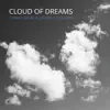 Cloud of Dreams