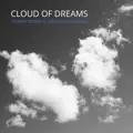 Cloud of Dreams