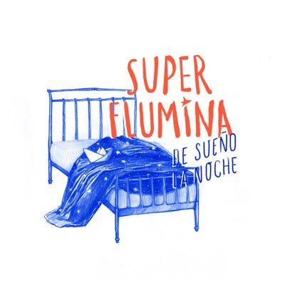 De Sueño la Noche - Single