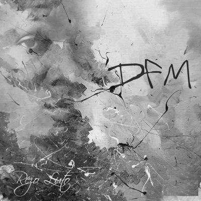 D.F.M - EP