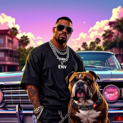 PULL THE TRIGGER - Single