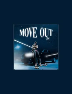 Escucha a PROSTO Z PIWNICY, mira videos musicales, lee su biografía, consulta las fechas de las gira y más.