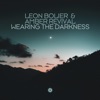 Wearing The Darkness