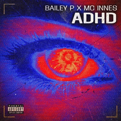 Adhd - Single