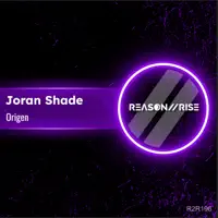 Origen — Joran Shade