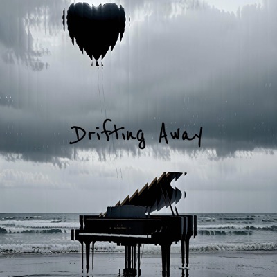Drifting Away - Single