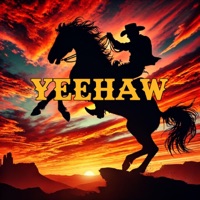Yeehaw - Single - Jbledz