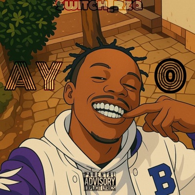 Ay 0 - Single