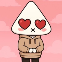 LUV3 - Single - Mut3d