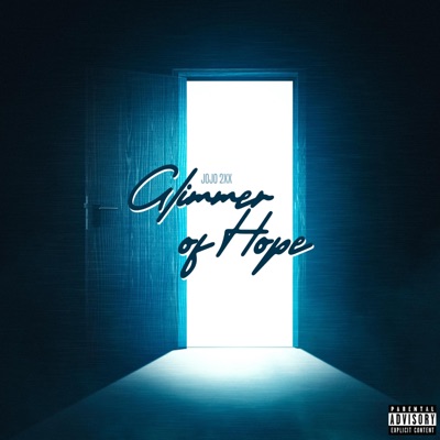 Glimmer of Hope - Single