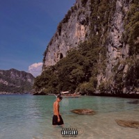 Ride Yo Wave - Single - Jul$