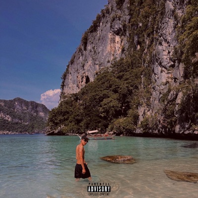 Ride Yo Wave - Single