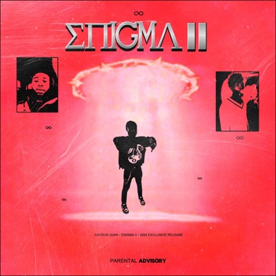 Enigma II