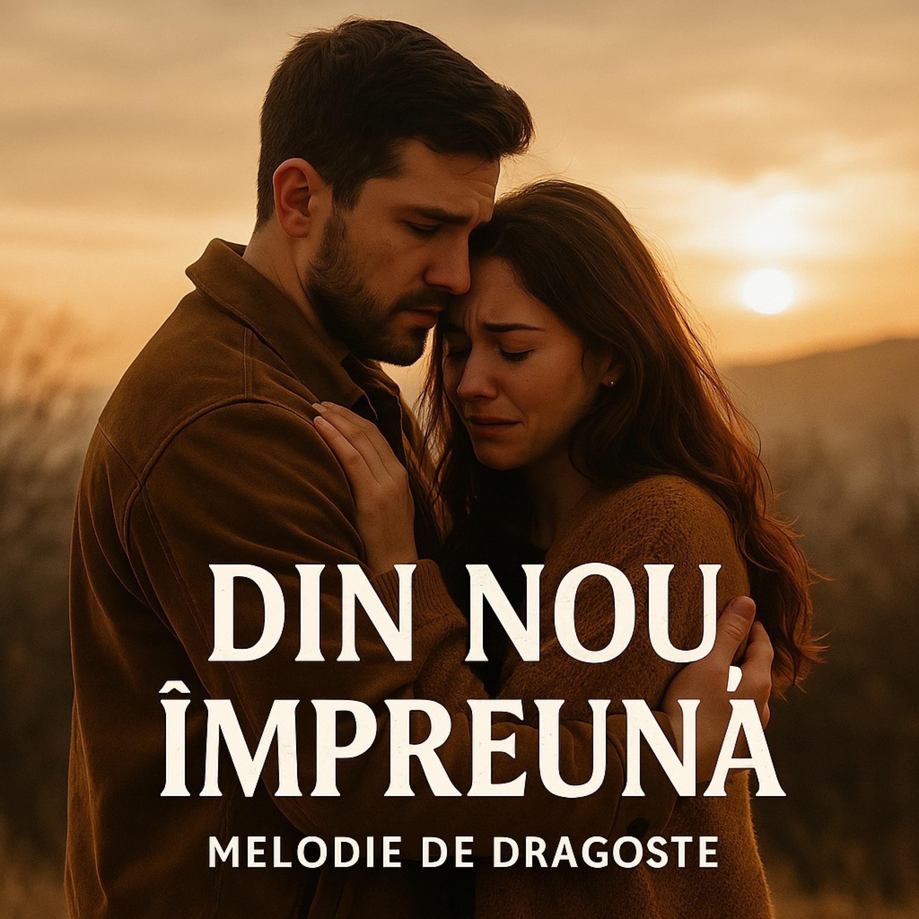Din Nou Impreuna - Single