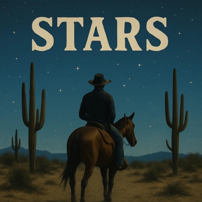 Stars - Single