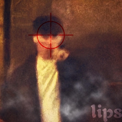 lips - Single
