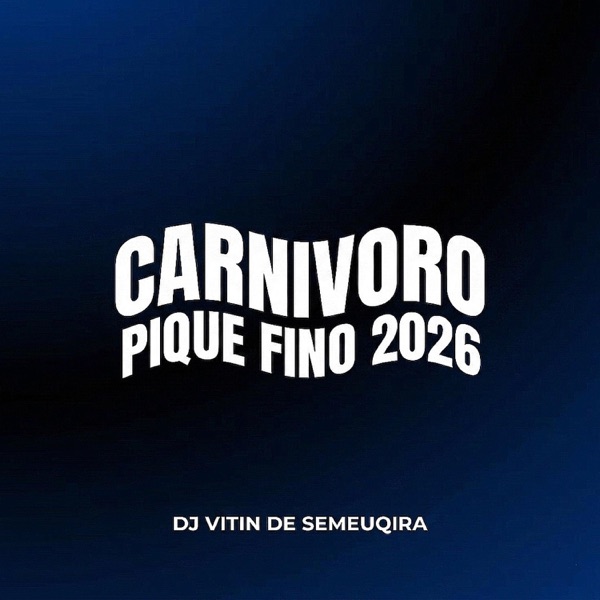 Carnivoro (Pique Fino 2026)