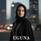Gilah - Saroja lyrics