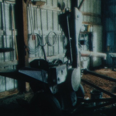 Wait For You (Gothic Country Version) - Single