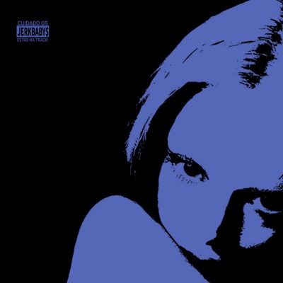 Curte o Momento - Single