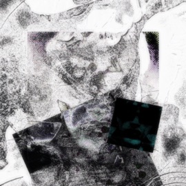 Last Lane Freestyle XHANEL