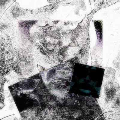 Last Lane Freestyle - Single