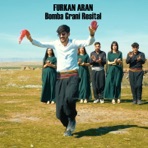 Bomba Grani Resital - Single