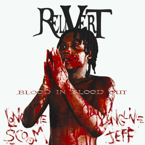 Rell Vert - Apple Music