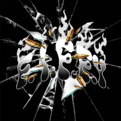 F.I.F.F.Y. (feat. Jaquay, J Boogie & Teezy) - Single