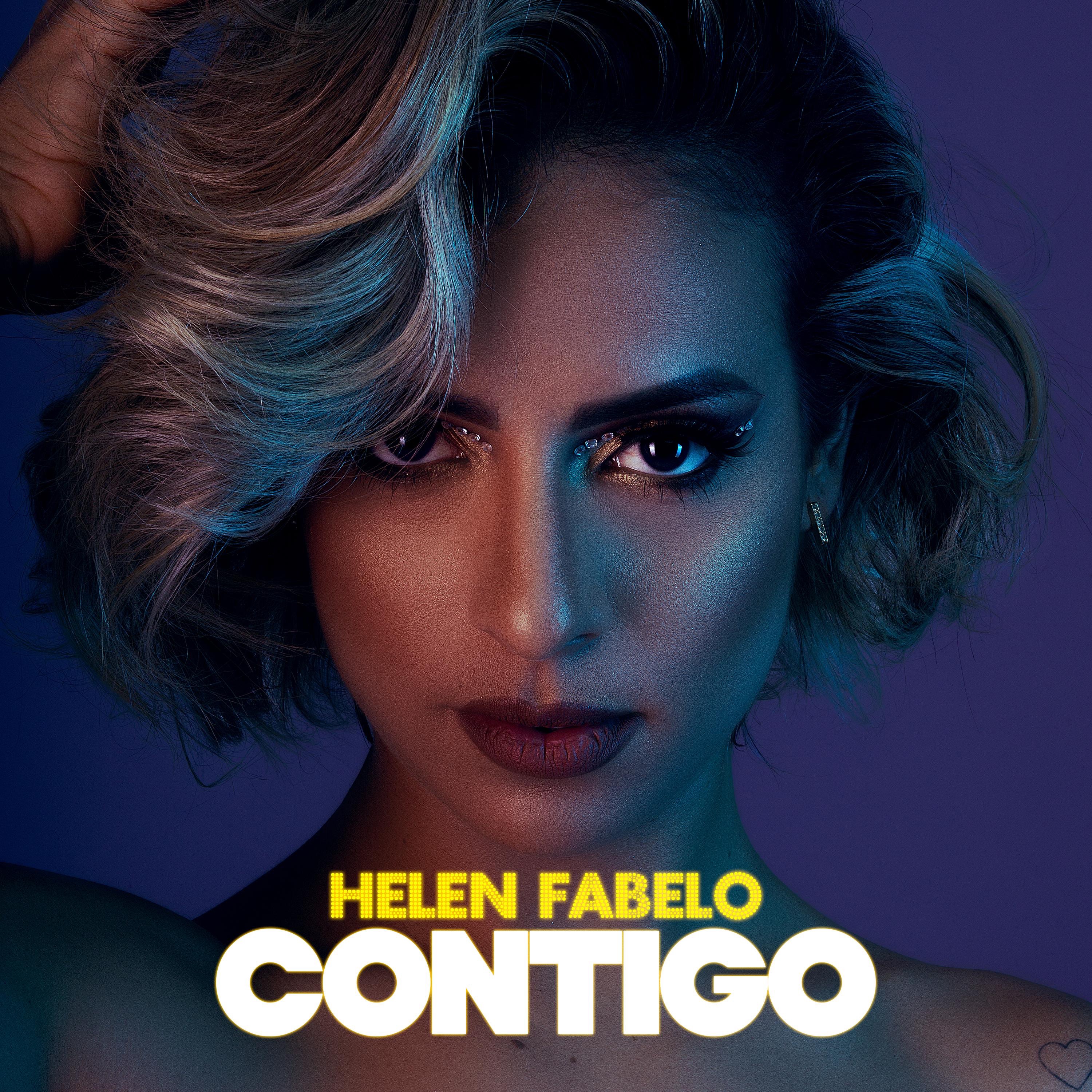 Contigo