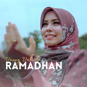 Chord Gitar Ramadhan - Vanny Vabiola