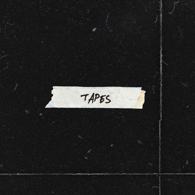 Tapes - EP