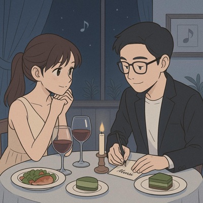 진심이었기에 - Single