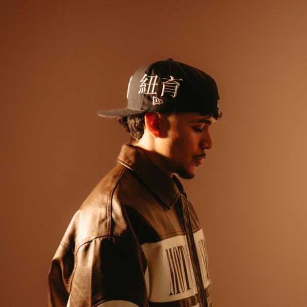 destello (feat. Kayko)