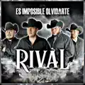Es Imposible Olvidarte