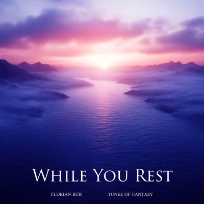 While You Rest