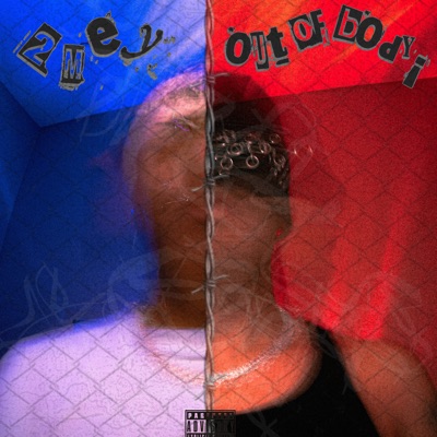 Out of Body¡ - Single