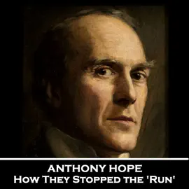 How They Stopped the 'Run': From their pens to your ears, genius in every story