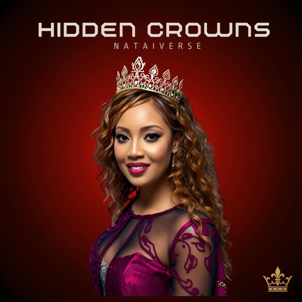 Hidden Crowns