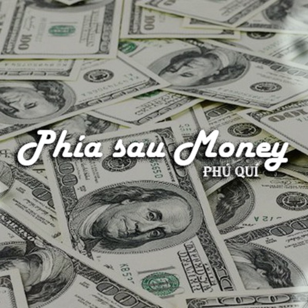 Phía Sau Money - Single