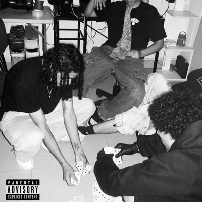 Wagen - Single