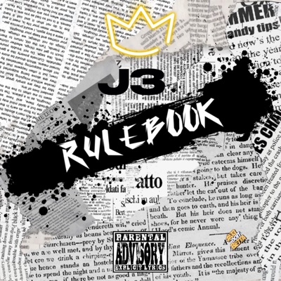J3 Rulebook - Single