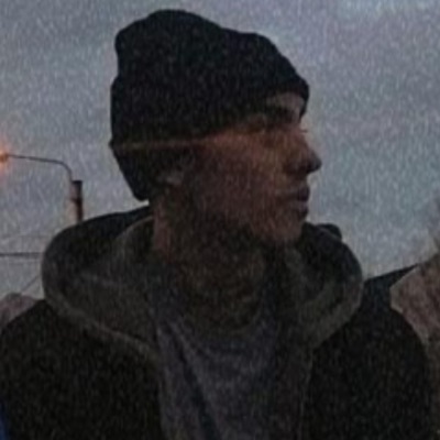 El precio (feat. utxxh) - Single