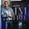 I`M FREE